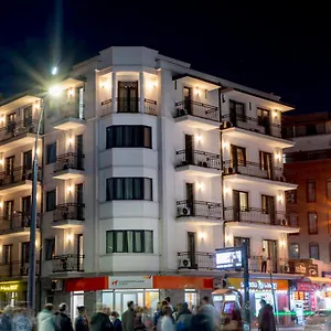 3* Otel Hotel Best Tbilisi